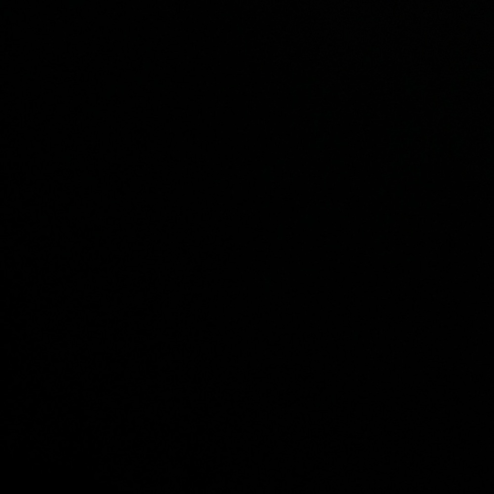 Pop Fit athletic wear 3 pack